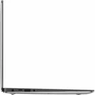 Portatīvais dators Portatīvais dators Dell XPS 13 9360 Silver, 13.3"