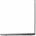 Portatīvais dators Portatīvais dators Dell XPS 13 9360 Silver, 13.3"