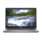 Portatīvais dators Dell Latitude 5410 14"