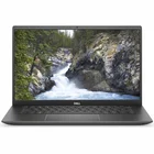 Portatīvais dators Dell Vostro 14 5401 14"