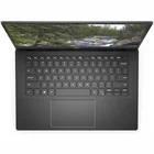 Portatīvais dators Dell Vostro 14 5401 14"