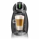 Kafijas automāts DeLonghi Dolce Gusto EDG465.B