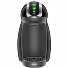 Kafijas automāts DeLonghi Dolce Gusto EDG465.B