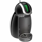 Kafijas automāts DeLonghi Dolce Gusto EDG465.B