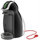 Kafijas automāts DeLonghi Dolce Gusto EDG465.B