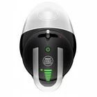 Kafijas automāts DeLonghi Dolce Gusto EDG465.B