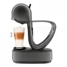 DeLonghi Dolce Gusto EDG268.GY Infinissima Touch