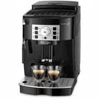 Kafijas automāts DeLonghi Magnifica S ECAM22.115.B