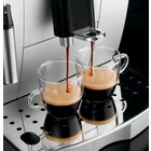 Kafijas automāts DeLonghi Magnifica S ECAM22.115.B