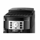 Kafijas automāts DeLonghi Magnifica S ECAM22.115.B