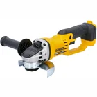 DeWalt DCG412N-XJ