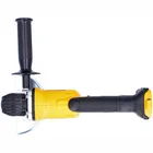DeWalt DCG412N-XJ