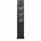 Debut 2.0 Floorstanding Speaker DF62 Black