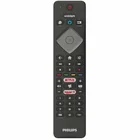 Televizors Philips 75'' UHD LED Smart TV 75PUS7855/12