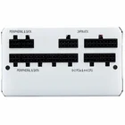 Barošanas bloks (PSU) Corsair White Series RM750x 750W