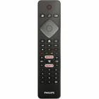 Televizors Philips 50'' UHD LED Smart TV 50PUS7505/12 [Mazlietots]