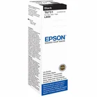 Epson T6731 Black Ink Bottle 70ml C13T67314A