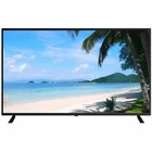 Monitors Dahua DHI-LM50-F400 50"