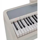 KORG B2SP-WH White