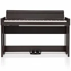 KORG C1-BR Brown