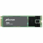 Iekšējais cietais disks Micron 7450 PRO SSD 960GB