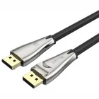 Unitek DisplayPort Cable 1.4