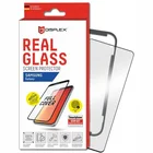 Samsung Galaxy Note 20 Ultra Real 3D Glass By Displex Black