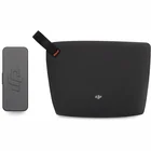 Mikrofons DJI Mic Mini 2S (2TX + 1RX + Charging Case)
