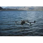 Drons DJI Air 3S (DJI RC-N3)