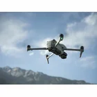 Drons DJI Air 3S (DJI RC-N3)