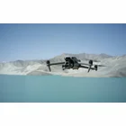 Drons DJI Air 3S (DJI RC-N3)