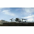 Drons DJI Air 3S (DJI RC-N3)