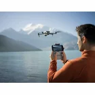 Drons DJI Air 3S (DJI RC-N3)