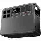 Elektrostacija DJI Power 2000