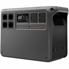 Elektrostacija DJI Power 2000