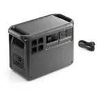 Elektrostacija DJI Power 2000