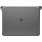 Elektrostacija DJI Power 2000