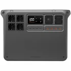 Elektrostacija DJI Power 2000