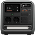 Elektrostacija DJI Power 1000 Mini (EU)