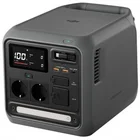 Elektrostacija DJI Power 1000 Mini (EU)