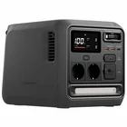 Elektrostacija DJI Power 1000 Mini (EU)