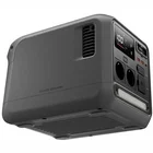 Elektrostacija DJI Power 1000 Mini (EU)