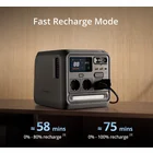 Elektrostacija DJI Power 1000 Mini (EU)