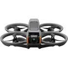 Drons DJI Avata 2 Fly More Combo (Single Battery)