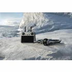 Drons DJI Avata 360（DJI RC 2)