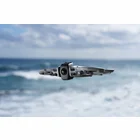 Drons DJI Avata 360（DJI RC 2)