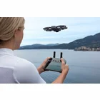 Drons DJI Avata 360（DJI RC 2)