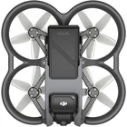 Drons DJI Avata Pro-View Combo（DJI Goggles 2）