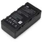 DJI CrystalSky/Cendence Intelligent Battery (7.6V, 4920mAh)
