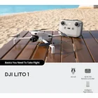 Drons DJI Lito 1